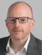 Steve Wood